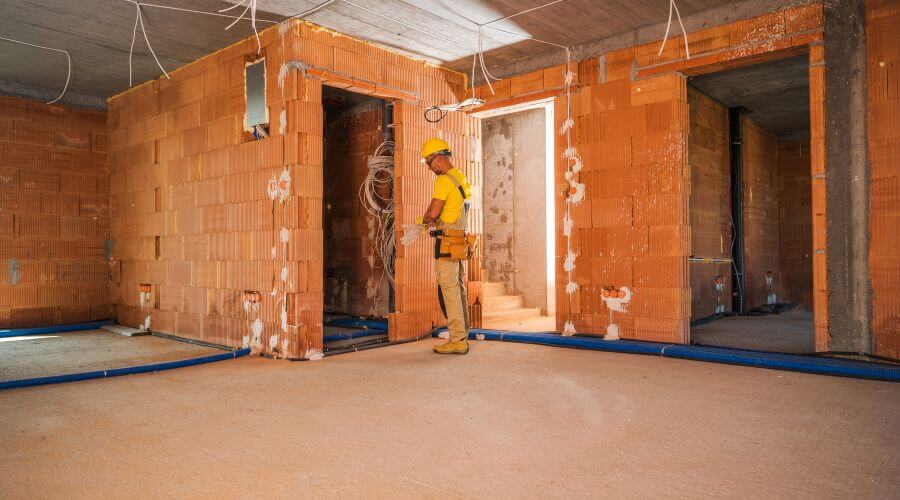 Expert Emergency Roof Repairs services in Carbondale, PA